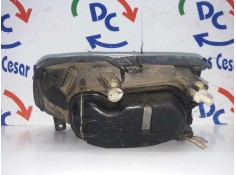 Recambio de faro derecho para volkswagen polo berlina (6n2) trendline referencia OEM IAM    2