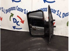 Recambio de retrovisor izquierdo para citroën jumper caja abierta (1) 1.9 turbodiesel referencia OEM IAM   
