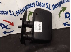 Recambio de retrovisor izquierdo para citroën jumper caja abierta (1) 1.9 turbodiesel referencia OEM IAM    2