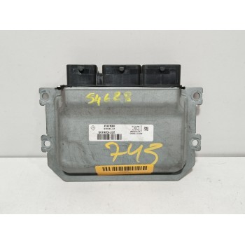 CENTRALITA MOTOR UCE 237102610S 