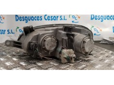 Recambio de faro derecho para daewoo leganza 2.0 cdx referencia OEM IAM    2