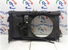 Recambio de panel frontal para peugeot 307 (s1) xr clim referencia OEM IAM 7213TL