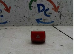 Recambio de warning para nissan micra (k12e) acenta referencia OEM IAM 06019  