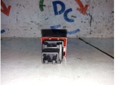 Recambio de warning para nissan micra (k12e) acenta referencia OEM IAM 06019   2