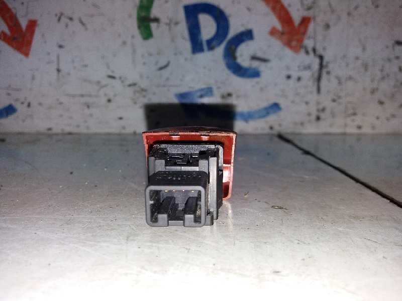 Recambio de warning para nissan micra (k12e) acenta referencia OEM IAM 06019  