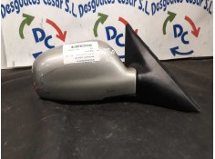 Recambio de retrovisor derecho para daewoo leganza 2.0 cdx referencia OEM IAM  ELECTRICO  2
