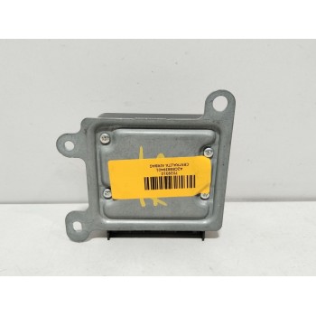 CENTRALITA AIRBAG A2C85839401 