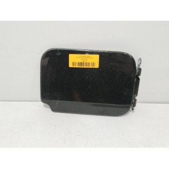 TAPA EXTERIOR COMBUSTIBLE 788337164R 