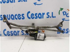 Recambio de motor limpia delantero para seat leon (1m1) signo referencia OEM IAM 1J1955113C  