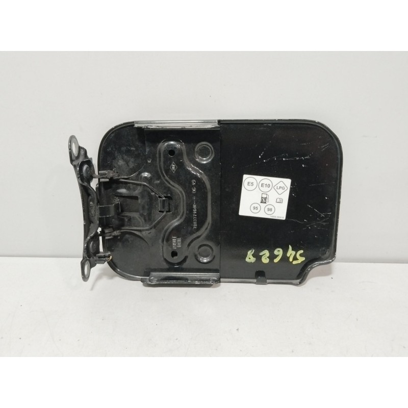 TAPA EXTERIOR COMBUSTIBLE 788337164R  - imagen 2