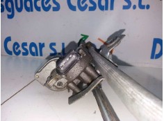 Recambio de motor limpia delantero para seat leon (1m1) signo referencia OEM IAM 1J1955113C   2