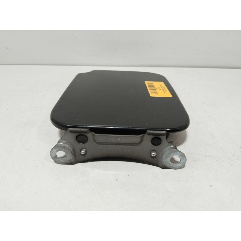 TAPA EXTERIOR COMBUSTIBLE 788337164R  - imagen 4