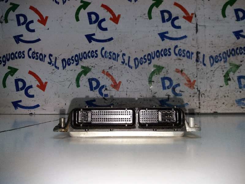 Recambio de centralita motor uce para seat leon (1m1) signo referencia OEM IAM 0281010230 038906012CA 038906012BS