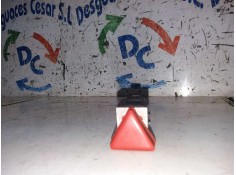 Recambio de warning para volkswagen golf v berlina (1k1) gt sport referencia OEM IAM 1K0953509A  