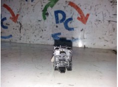 Recambio de warning para volkswagen golf v berlina (1k1) gt sport referencia OEM IAM 1K0953509A   2