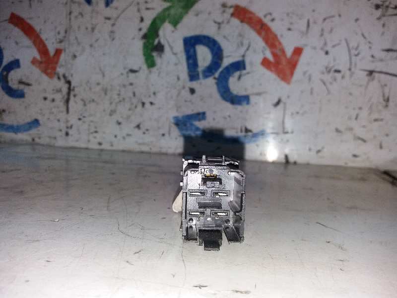 Recambio de warning para volkswagen golf v berlina (1k1) gt sport referencia OEM IAM 1K0953509A  