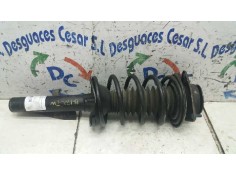 Recambio de amortiguador delantero izquierdo para seat cordoba berlina (6k2) dream (1997) referencia OEM IAM   