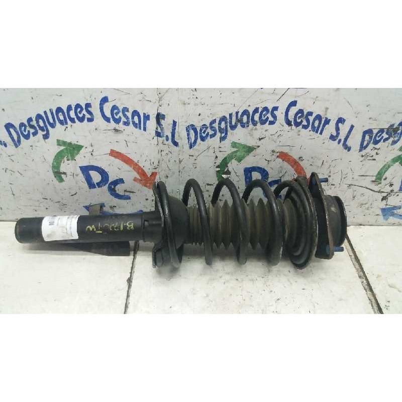 Recambio de amortiguador delantero izquierdo para seat cordoba berlina (6k2) dream (1997) referencia OEM IAM   