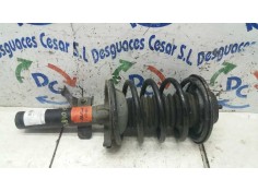 Recambio de amortiguador delantero izquierdo para ford mondeo familiar (gd) ambiente referencia OEM IAM   OFERTA