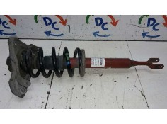 Recambio de amortiguador delantero derecho para audi a4 berlina (8e) 2.5 tdi (114kw) referencia OEM IAM 8E0413031CC  