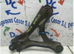 Recambio de brazo suspension inferior delantero izquierdo para ford mondeo berlina (gd) ambiente referencia OEM IAM   OFERTA