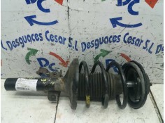 Recambio de amortiguador delantero derecho para ford mondeo familiar (gd) ambiente referencia OEM IAM   