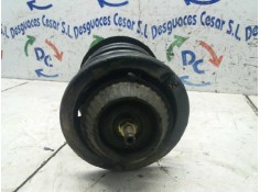 Recambio de amortiguador delantero derecho para ford mondeo familiar (gd) ambiente referencia OEM IAM    2
