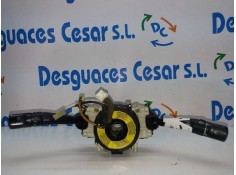 Recambio de mando multifuncion para ssangyong rodius xdi referencia OEM IAM 8591021C30 6063AT1001 