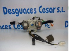 Recambio de mando multifuncion para ssangyong rodius xdi referencia OEM IAM 8591021C30 6063AT1001  2