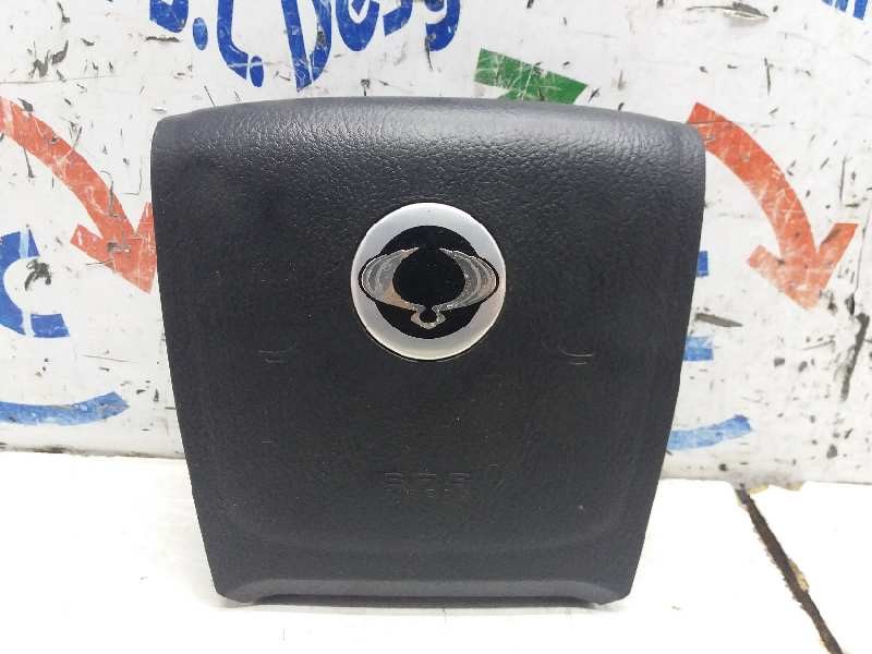 Recambio de airbag delantero izquierdo para ssangyong rodius xdi referencia OEM IAM   