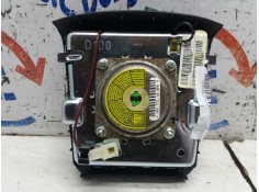 Recambio de airbag delantero izquierdo para ssangyong rodius xdi referencia OEM IAM    2