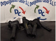 Recambio de bobina encendido para volkswagen passat berlina (3b2) highline referencia OEM IAM 0040100013  