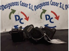 Recambio de bobina encendido para volkswagen passat berlina (3b2) highline referencia OEM IAM 0040100013   2