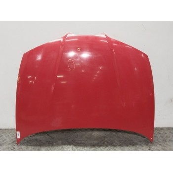 CAPOT DELANTERO 6L0823031D 