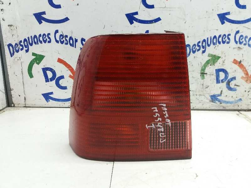 Recambio de piloto trasero izquierdo para volkswagen passat berlina (3b2) highline referencia OEM IAM   