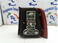 Recambio de piloto trasero izquierdo para volkswagen passat berlina (3b2) highline referencia OEM IAM    2