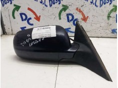 Recambio de retrovisor derecho para volkswagen passat berlina (3b2) highline referencia OEM IAM  ELECTRICO AZUL OSCURO 2