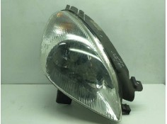 Recambio de faro derecho para citroën xsara picasso 2.0 hdi sx referencia OEM IAM   