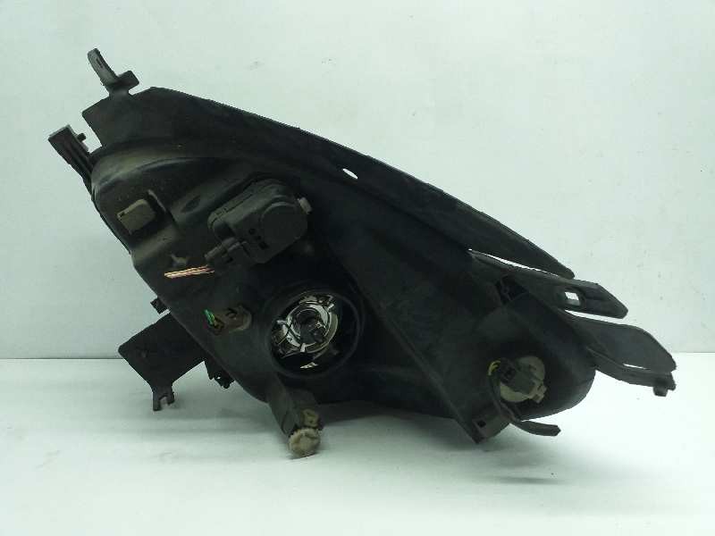 Recambio de faro derecho para citroën xsara picasso 2.0 hdi sx referencia OEM IAM   