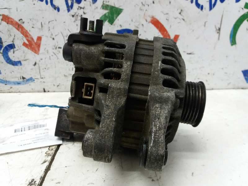 Recambio de alternador para nissan primera berlina (p11) 2.0 navigation referencia OEM IAM   