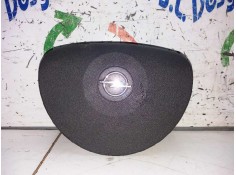 Recambio de airbag delantero izquierdo para opel meriva cosmo referencia OEM IAM 13188242  