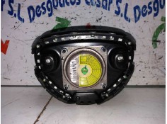Recambio de airbag delantero izquierdo para opel meriva cosmo referencia OEM IAM 13188242   2