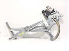 Recambio de elevalunas delantero izquierdo para opel meriva cosmo referencia OEM IAM  6 PINES 