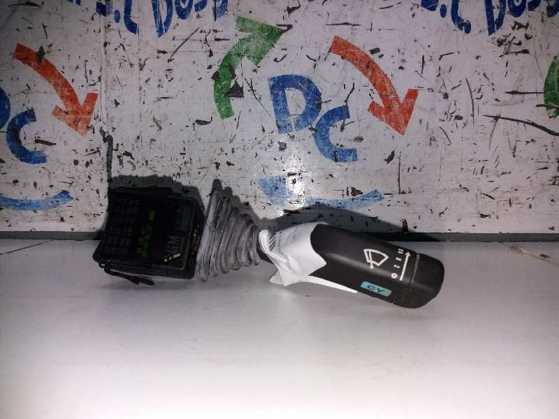 Recambio de mando limpia para opel meriva cosmo referencia OEM IAM   