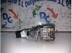Recambio de mando limpia para opel meriva cosmo referencia OEM IAM    2