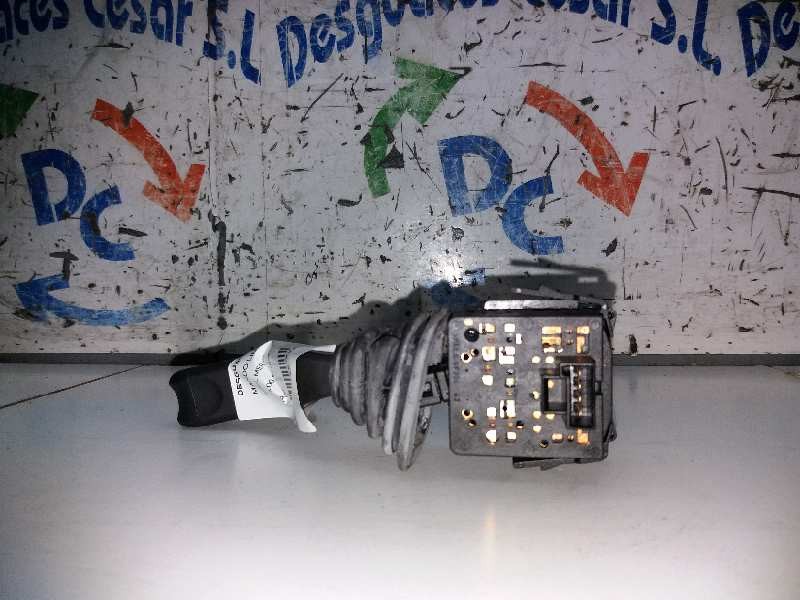 Recambio de mando limpia para opel meriva cosmo referencia OEM IAM   