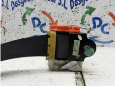 Recambio de cinturon seguridad trasero izquierdo para mazda premacy (cp) td active referencia OEM IAM    2