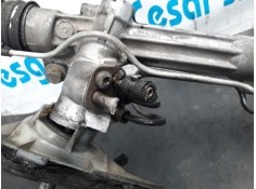 Recambio de cremallera direccion para ford mondeo berlina (ge) ambiente referencia OEM IAM  1S7C3200 