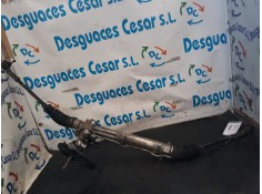 Recambio de cremallera direccion para ford mondeo berlina (ge) ambiente referencia OEM IAM  1S7C3200  2