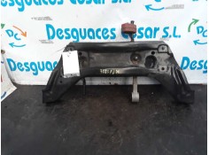 Recambio de puente delantero para seat ibiza (6l1) hit referencia OEM IAM   